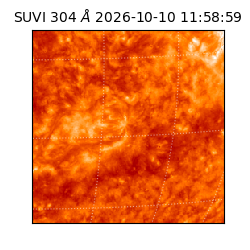 suvi - 2026-10-10T11:58:59.876000