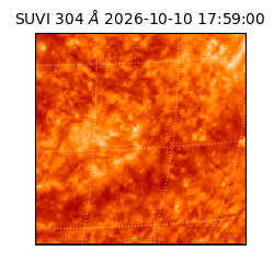 suvi - 2026-10-10T17:59:00.934000