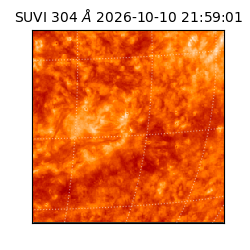 suvi - 2026-10-10T21:59:01.640000