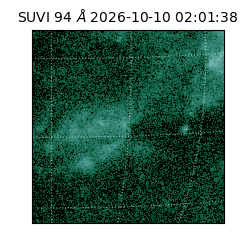suvi - 2026-10-10T02:01:38.113000