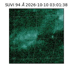 suvi - 2026-10-10T03:01:38.291000