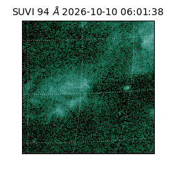 suvi - 2026-10-10T06:01:38.823000