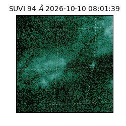 suvi - 2026-10-10T08:01:39.179000