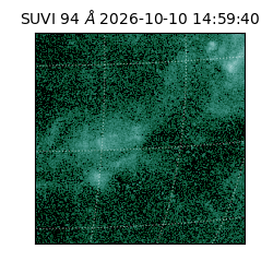 suvi - 2026-10-10T14:59:40.408000