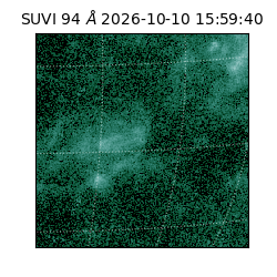 suvi - 2026-10-10T15:59:40.584000