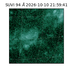 suvi - 2026-10-10T21:59:41.642000