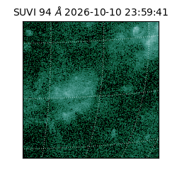 suvi - 2026-10-10T23:59:41.998000