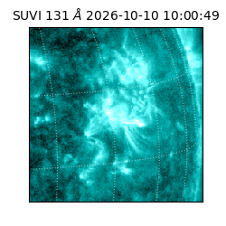 suvi - 2026-10-10T10:00:49.521000
