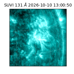 suvi - 2026-10-10T13:00:50.049000