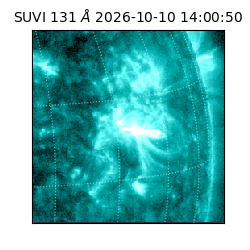 suvi - 2026-10-10T14:00:50.225000
