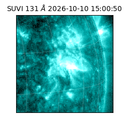 suvi - 2026-10-10T15:00:50.387000