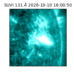 suvi - 2026-10-10T16:00:50.579000