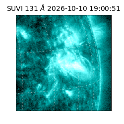 suvi - 2026-10-10T19:00:51.107000