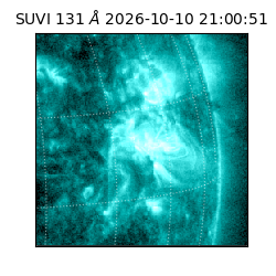suvi - 2026-10-10T21:00:51.461000