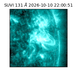 suvi - 2026-10-10T22:00:51.637000