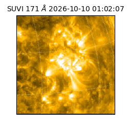 suvi - 2026-10-10T01:02:07.938000