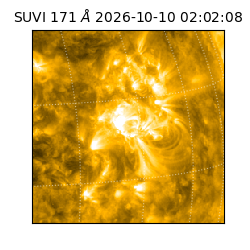 suvi - 2026-10-10T02:02:08.116000