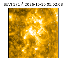 suvi - 2026-10-10T05:02:08.648000