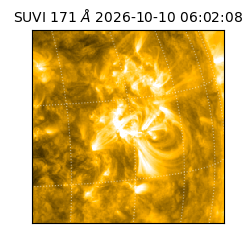 suvi - 2026-10-10T06:02:08.824000