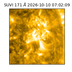 suvi - 2026-10-10T07:02:09.004000