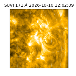 suvi - 2026-10-10T12:02:09.885000