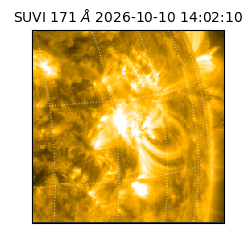 suvi - 2026-10-10T14:02:10.237000