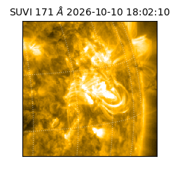 suvi - 2026-10-10T18:02:10.943000