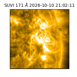 suvi - 2026-10-10T21:02:11.473000