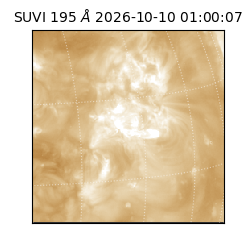 suvi - 2026-10-10T01:00:07.932000