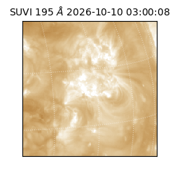 suvi - 2026-10-10T03:00:08.270000