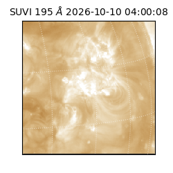 suvi - 2026-10-10T04:00:08.464000