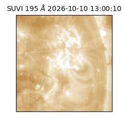 suvi - 2026-10-10T13:00:10.055000