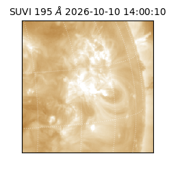 suvi - 2026-10-10T14:00:10.231000