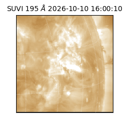 suvi - 2026-10-10T16:00:10.585000