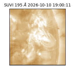 suvi - 2026-10-10T19:00:11.113000