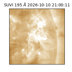 suvi - 2026-10-10T21:00:11.467000