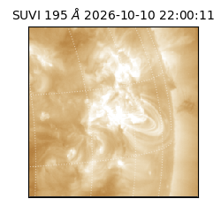 suvi - 2026-10-10T22:00:11.647000
