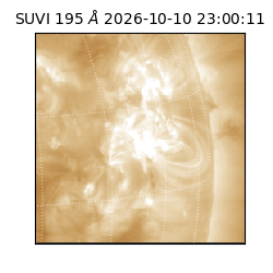suvi - 2026-10-10T23:00:11.821000