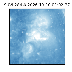 suvi - 2026-10-10T01:02:37.931000