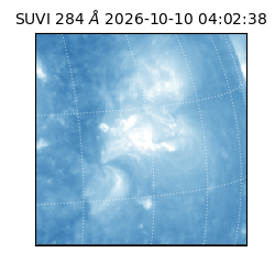 suvi - 2026-10-10T04:02:38.463000