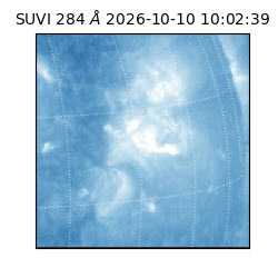 suvi - 2026-10-10T10:02:39.530000