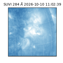 suvi - 2026-10-10T11:02:39.704000