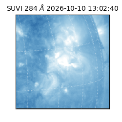 suvi - 2026-10-10T13:02:40.056000