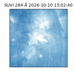 suvi - 2026-10-10T15:02:40.410000