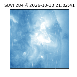suvi - 2026-10-10T21:02:41.466000