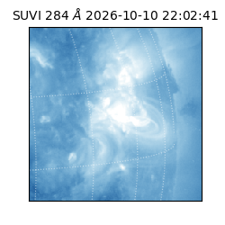 suvi - 2026-10-10T22:02:41.648000