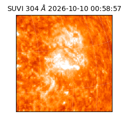 suvi - 2026-10-10T00:58:57.927000