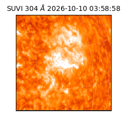 suvi - 2026-10-10T03:58:58.459000