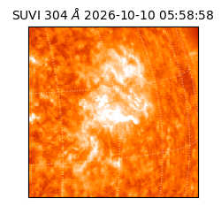 suvi - 2026-10-10T05:58:58.815000