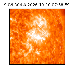 suvi - 2026-10-10T07:58:59.171000
